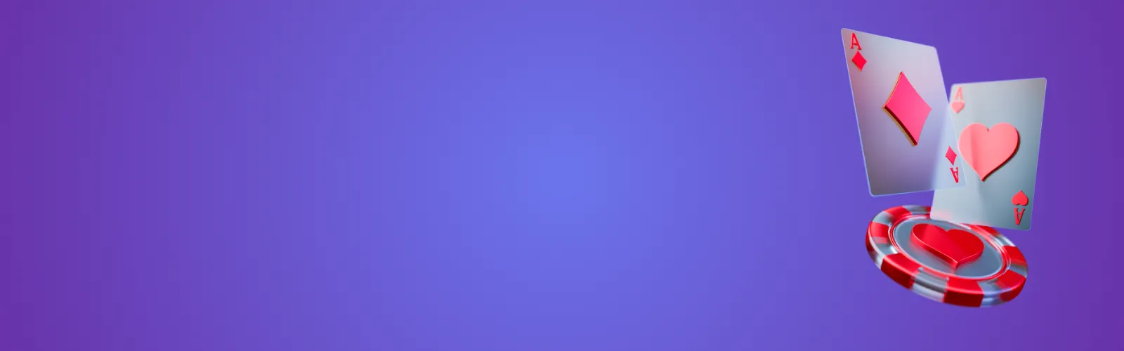 RocketEruptionTripleBlast